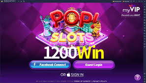 1200Win - 1200 Win - Jogos De Azar Em Sites Brasileiros