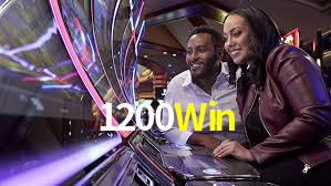 Bônus Generosos e Exclusivos no 1200 Win para Você!