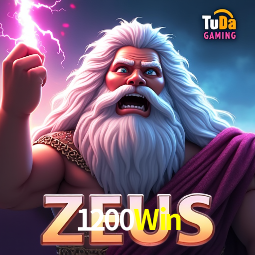 1200Win - Melhor Casino Online - 1200Win.Com