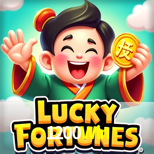 Experimente o Login Seguro Premium no 1200Win