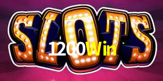 1200Win: A Experiência de Casino com Jogos de Mesa ao Vivo