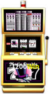1200Win: A Experiência de Casino com Jogos de Mesa ao Vivo