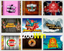 1200Win: A Experiência de Casino com Jogos de Mesa ao Vivo