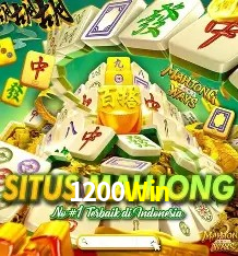 Explore as vantagens do 1200Win: serviço profissional e confiabilidade