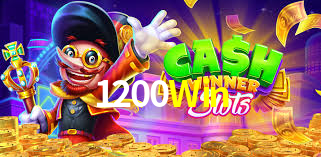 Bônus Generosos e Exclusivos no 1200Win para Você!