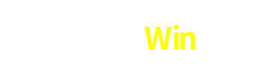 1200Win